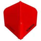Manuel Gil Robson Plus Flights Standard Violett/Rot