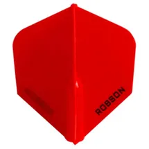 Manuel Gil Robson Plus Flights Standard Violett/Rot