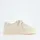 Paul Green Sneaker Damen Beige 37,5