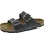 Birkenstock Arizona - 39
