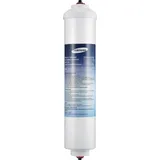 Samsung WSF-100 Kühlschrankfilter
