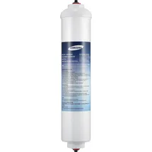 Samsung WSF-100 Kühlschrankfilter