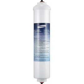 Samsung WSF-100 Kühlschrankfilter