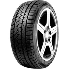 Hifly Win-Turi 212 185/60 R14 82T