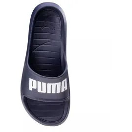 Puma Divecat V2 Lite blau | 13