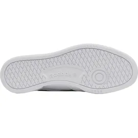 Reebok Classics Club C Revenge White / Glen Green / White 36