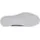 Reebok Classics Club C Revenge White / Glen Green / White 36