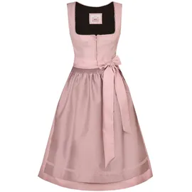 MarJo Mididirndl MAUTH rosa 34