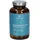 Dr.niedermaier Pharma Gmbh Dr. Niedermaier Magnesium 8-fach Komplex 400mg
