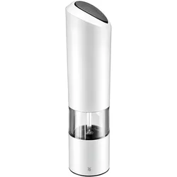 Wmf Elektrische Mühle Weiß