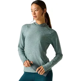 Dare 2b Sprint Cty Hoodie Grau 46