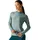 Sprint Cty Grau 46