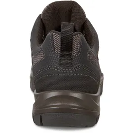 ECCO Xpedition III Damen Schwarz 42