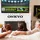 Toshiba 43UF3F63DAZ 43" LED UHD Fire TV