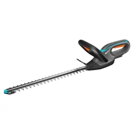 Gardena EasyCut 55/18V 55 cm ohne Akku
