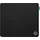 SteelSeries QcK Performance L - Balance