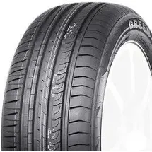 Atlas Green HP 195/50R15 82H