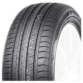 Atlas Green HP 195/50R15 82H