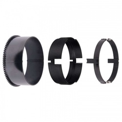 Ikelite - 5509.71 - Canon EF 100mm IS USM Fokus Ring