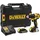 DeWalt DCD708S2T