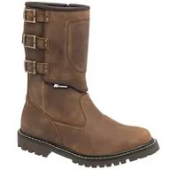 Kochmann Nevada, Stiefel - Braun - 38 EU