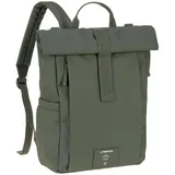 Lässig Green Label Rolltop Up Olive