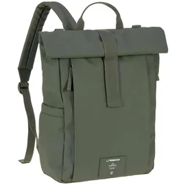 Lässig Green Label Rolltop Up Olive