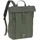 Lässig Green Label Rolltop Up Olive