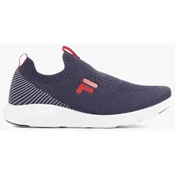 Slip On Sneaker - Herren - dunkelblau