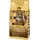 Wolfsblut Wild Duck Adult 2 kg