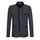Stockerpoint Trachtensakko Leone grau 44