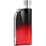 Reyane Tradition Insurrection II Dark Eau de Toilette 90 ml
