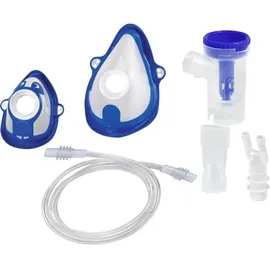 Alliance Healthcare Deutschland GmbH Alvita Vernebler Zubehörset Plus