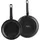 GreenPan Essence Pfannen-Set 2-tlg. 24 cm + 28 cm