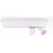 Philips Hue White & Color Ambiance Centris
