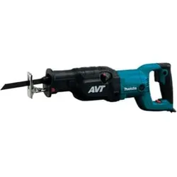 Makita Elektronik-Pendelhub-Reciprosäge JR3070CT