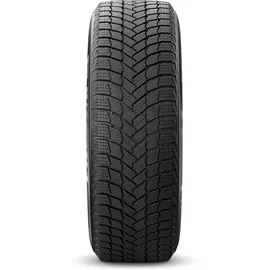 Michelin X-Ice Snow SUV 235/55 R19 105H XL