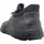 Jomos Halbschuhe Herren Schwarz 48