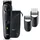 Braun Series 5 BT5430 Schwarz