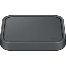 Samsung Wireless Charger Pad EP-P2400 Darkgray