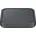 EP-P2400 Darkgray