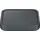 Samsung Wireless Charger Pad EP-P2400 Darkgray