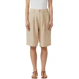 s.Oliver Bermuda Beige 34