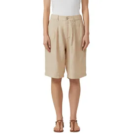 s.Oliver Bermuda Beige 34