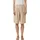 s.Oliver Bermuda Beige 34
