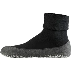 FALKE Unisex Socken Cosyshoe
