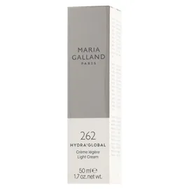 Maria Galland Hydra'Global 262 Creme 50 ml