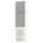 Maria Galland Hydra'Global 262 Creme 50 ml