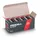 Duracell Procell Intense C 8240 mAh 10 St.