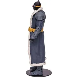 McFarlane Toys Batman Endless Winter Actionfigur 18 cm mehrfarbig
